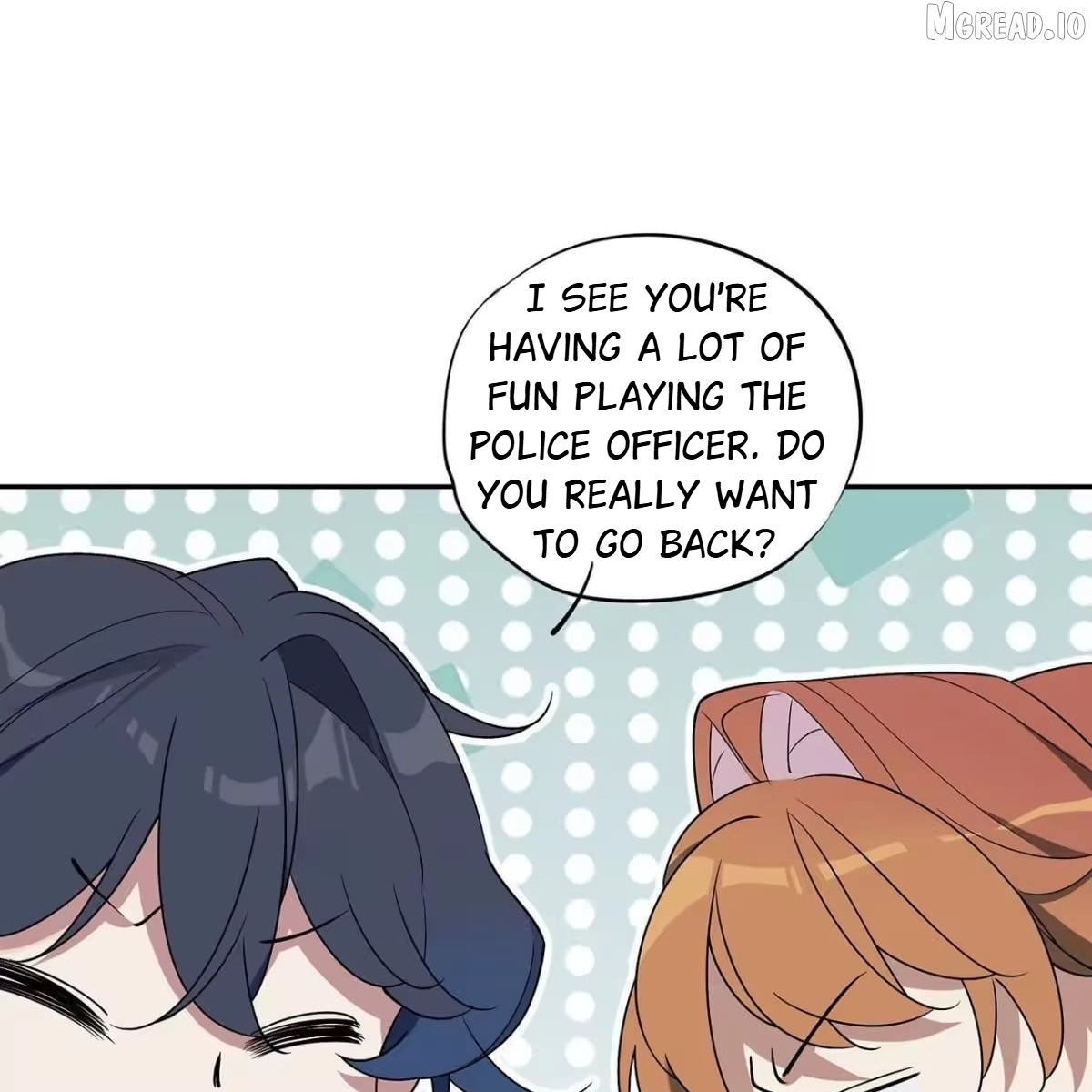 Confession Of The Suspect A Chapter 29  - page 22
